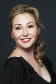 Photo of Karine Deshayes