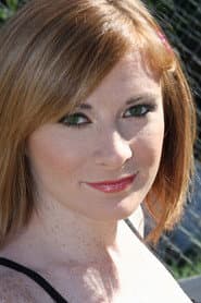 Photo of Allison Wyte