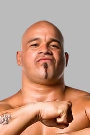 Photo of Shawn Hernandez