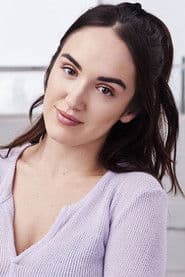 Photo of Alexandra McDonald