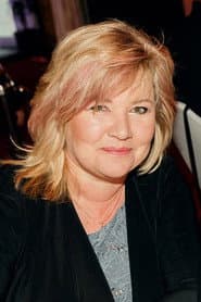 Photo of Elena Jágerská
