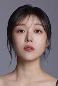 Photo of Kang Seo-ha