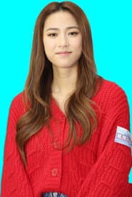 Photo of Tiffany Lau