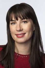 Photo of Emmely de Wilt