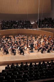 Photo of Tokyo Philharmonic Orchestra