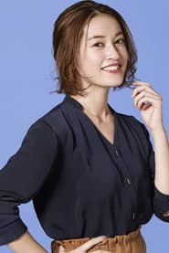 Photo of Miyazawa Seira