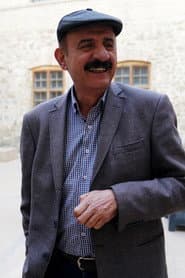 Photo of Bakir Mustafa