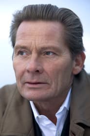 Photo of Markus Boysen