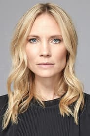 Photo of Moa Gammel