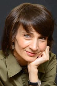 Photo of Natalya Nazarova