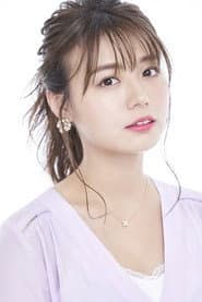 Photo of Ayako Inokuchi