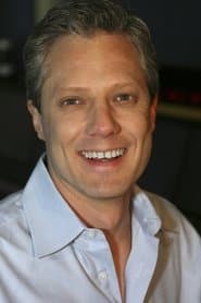 Photo of Michael Semanick