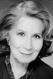 Photo of Rose Arrick