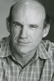 Photo of David L. Crowley