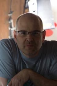 Photo of Scott Zakarin
