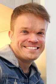 Photo of Alo Kurvits