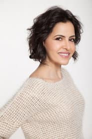 Photo of Amanda Mirasci