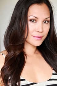 Photo of Asia De Marcos