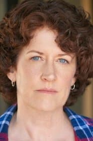 Photo of Mari Weiss