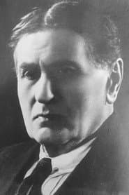 Photo of Anisim Suslov