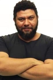Photo of Joálisson Cunha
