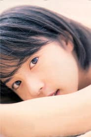 Photo of Akiko Kinouchi