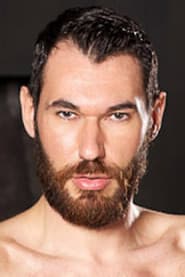 Photo of Lobo Bayard