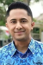 Photo of Hengky Kurniawan