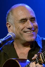 Photo of David Broza