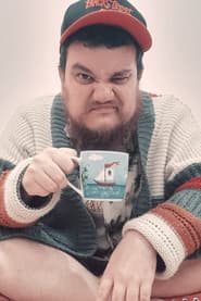 Photo of Mike Ale