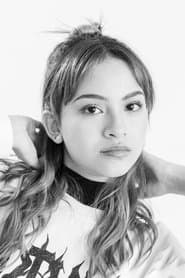 Photo of Lilith Curiel