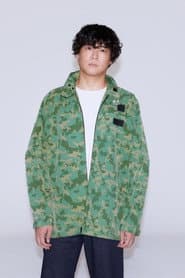 Photo of Suguru Fukuda