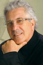 Photo of Peppino Di Capri