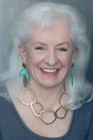 Photo of Dillie Keane