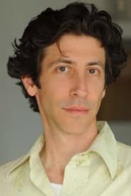 Photo of Russell Bennett