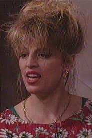 Photo of Colla Marsman