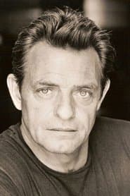 Photo of Richard Bright