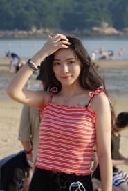 Photo of Nafisa