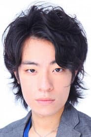 Photo of Koutarou Hashimoto