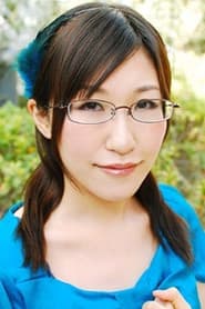 Photo of Kaoru Akiyama