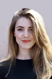 Photo of Christanne de Bruijn