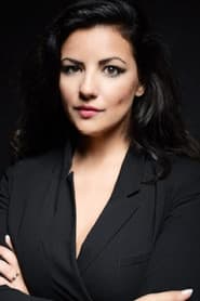 Photo of Raquel Leite Borges