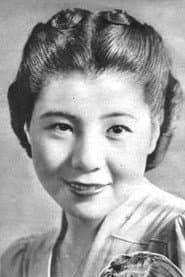 Photo of Masako Tsutsumi