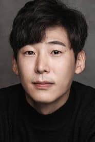 Photo of Lee Ji-young