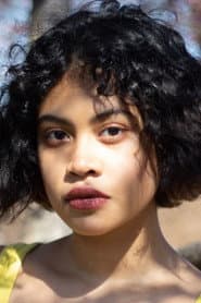 Photo of Nuha Jes Izman