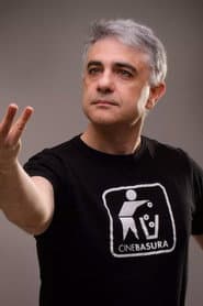 Photo of Paco Fox