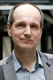 Photo of Riho Västrik