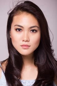 Photo of Sandra Yap