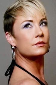 Photo of Jemma Jansen