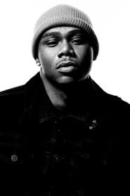 Photo of Symba